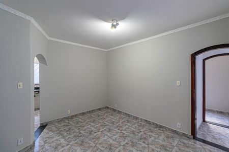 Casa para alugar com 392m², 7 quartos e 8 vagas Casa para alugar com 392m², 7 quartos e 8 vagasQuarto 1
