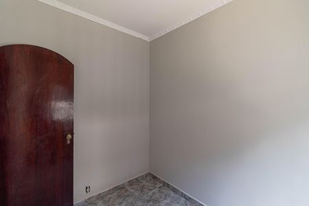 Casa para alugar com 392m², 7 quartos e 8 vagas Casa para alugar com 392m², 7 quartos e 8 vagasQuarto de Serviço