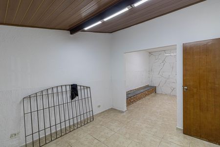 Casa para alugar com 392m², 7 quartos e 8 vagas Casa para alugar com 392m², 7 quartos e 8 vagasCasa 2 - Quarto