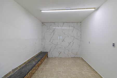 Casa para alugar com 392m², 7 quartos e 8 vagas Casa para alugar com 392m², 7 quartos e 8 vagasCasa 2 - Quarto