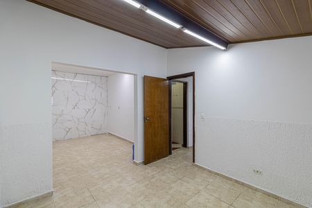 Casa para alugar com 392m², 7 quartos e 8 vagas Casa para alugar com 392m², 7 quartos e 8 vagasCasa 2 - Quarto