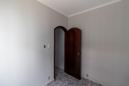 Casa para alugar com 392m², 7 quartos e 8 vagas Casa para alugar com 392m², 7 quartos e 8 vagasQuarto de Serviço