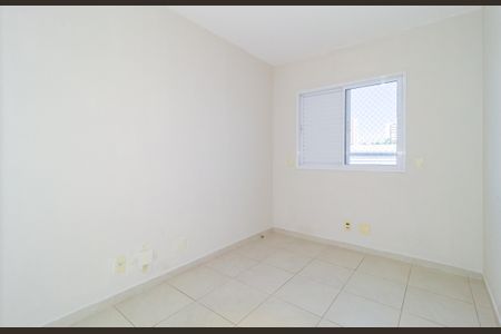 Apartamento para alugar com 54m², 2 quartos e 1 vagaQuarto 