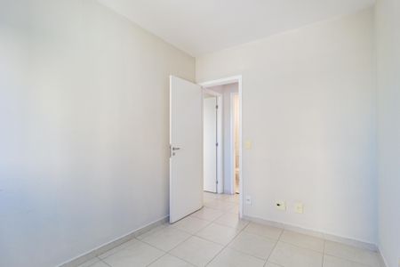 Apartamento para alugar com 54m², 2 quartos e 1 vagaQuarto 