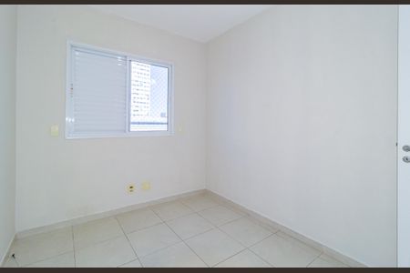 Apartamento para alugar com 54m², 2 quartos e 1 vagaQuarto 