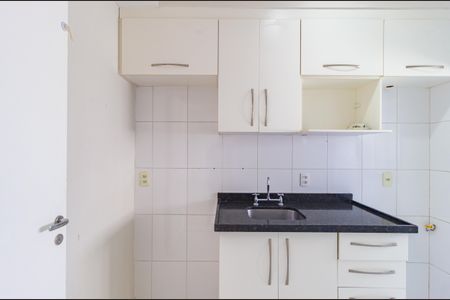 Apartamento para alugar com 54m², 2 quartos e 1 vagaCozinha
