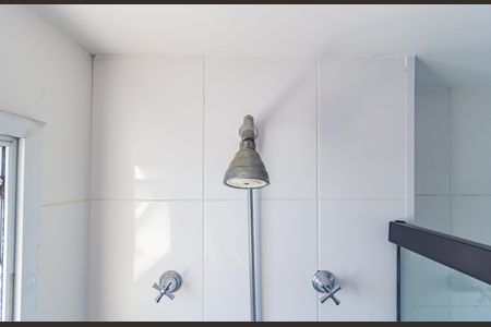 Apartamento para alugar com 54m², 2 quartos e 1 vagaDetalhe Banheiro - Suíte