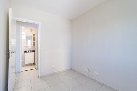 Apartamento para alugar com 54m², 2 quartos e 1 vagaQuarto 