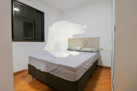 Apartamento à venda com 3 quartos, 65m² em Tatuapé, São Paulo