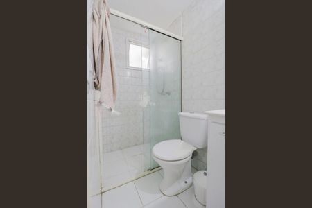 Apartamento à venda com 3 quartos, 65m² em Tatuapé, São Paulo