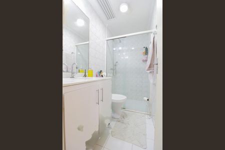 Apartamento à venda com 3 quartos, 65m² em Tatuapé, São Paulo