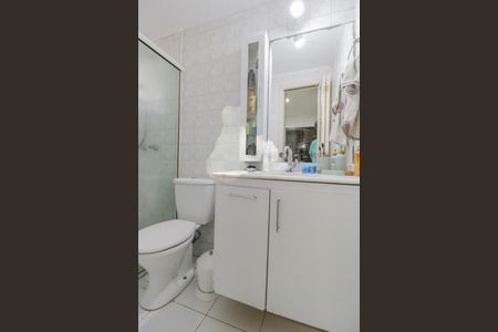 Apartamento à venda com 3 quartos, 65m² em Tatuapé, São Paulo
