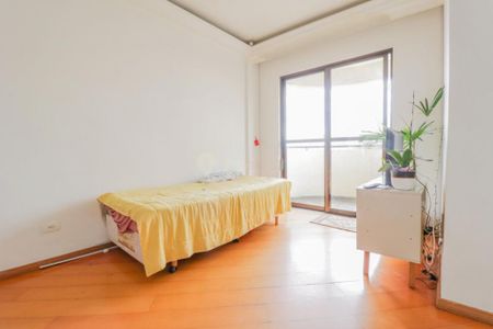 Apartamento à venda com 3 quartos, 65m² em Tatuapé, São Paulo