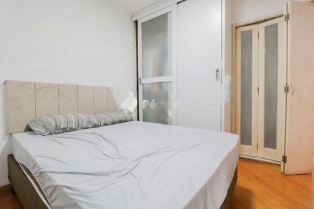 Apartamento à venda com 3 quartos, 65m² em Tatuapé, São Paulo