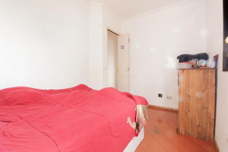 Apartamento à venda com 3 quartos, 65m² em Tatuapé, São Paulo