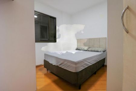 Apartamento à venda com 3 quartos, 65m² em Tatuapé, São Paulo