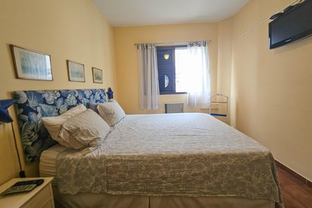 Apartamento para alugar com 64m², 1 quarto e 2 vagas