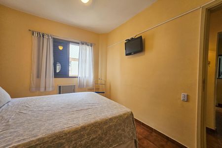 Apartamento para alugar com 64m², 1 quarto e 2 vagas