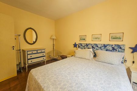 Apartamento para alugar com 64m², 1 quarto e 2 vagas