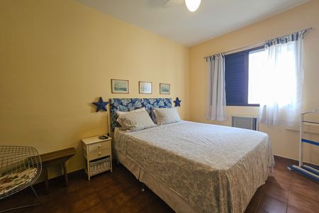 Apartamento para alugar com 64m², 1 quarto e 2 vagas