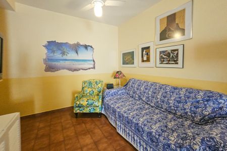 Apartamento para alugar com 64m², 1 quarto e 2 vagas