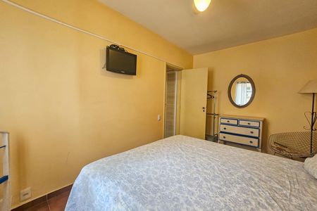 Apartamento para alugar com 64m², 1 quarto e 2 vagas