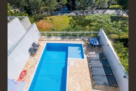 Casa de condomínio à venda com 340m², 4 quartos e 4 vagas
