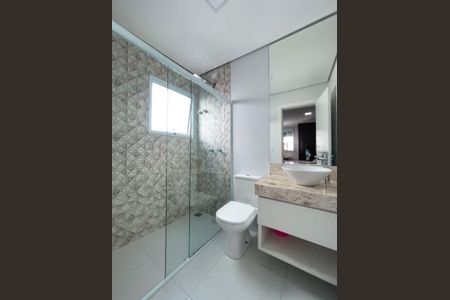 Casa de condomínio à venda com 340m², 4 quartos e 4 vagas