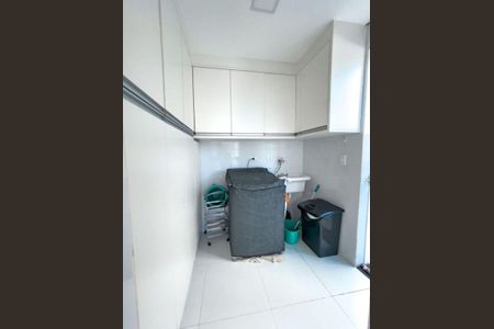 Casa de condomínio à venda com 340m², 4 quartos e 4 vagas