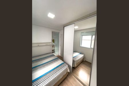Casa de condomínio à venda com 340m², 4 quartos e 4 vagas