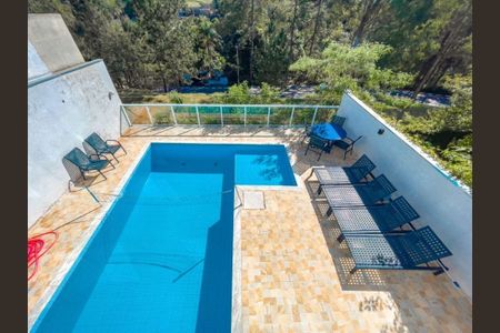 Casa de condomínio à venda com 340m², 4 quartos e 4 vagas