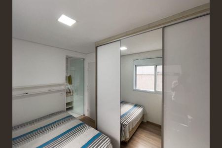 Casa de condomínio à venda com 340m², 4 quartos e 4 vagas