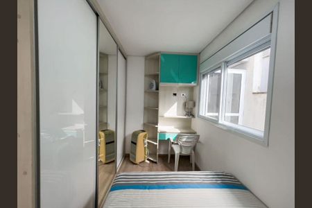Casa de condomínio à venda com 340m², 4 quartos e 4 vagas