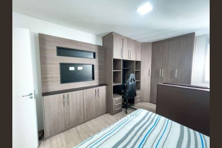 Casa de condomínio à venda com 340m², 4 quartos e 4 vagas