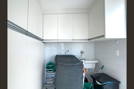 Casa de condomínio à venda com 340m², 4 quartos e 4 vagas
