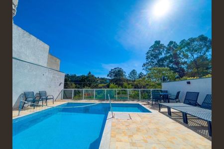 Casa de condomínio à venda com 340m², 4 quartos e 4 vagas