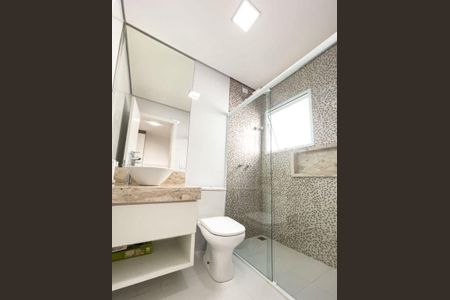 Casa de condomínio à venda com 340m², 4 quartos e 4 vagas