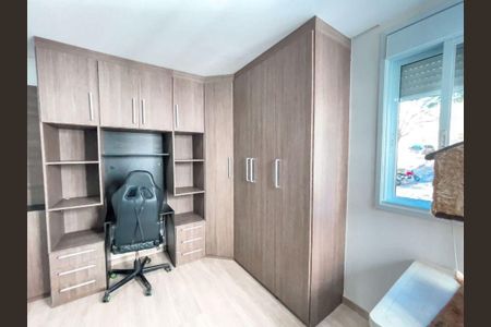 Casa de condomínio à venda com 340m², 4 quartos e 4 vagas