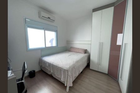 Casa de condomínio à venda com 340m², 4 quartos e 4 vagas
