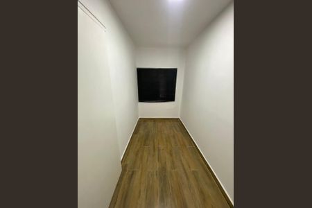 Casa à venda com 2 quartos, 150m² em Brás, São Paulo