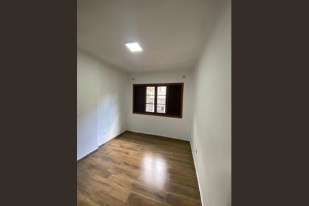 Casa à venda com 2 quartos, 150m² em Brás, São Paulo