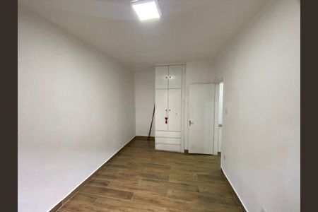 Casa à venda com 2 quartos, 150m² em Brás, São Paulo