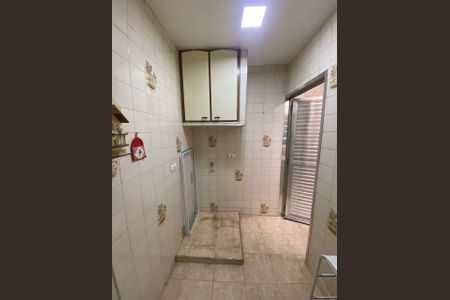 Casa à venda com 2 quartos, 150m² em Brás, São Paulo