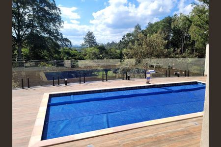 Casa à venda com 274m², 4 quartos e 6 vagas