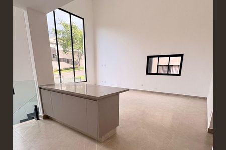 Casa à venda com 4 quartos, 274m² em Suru, Barueri