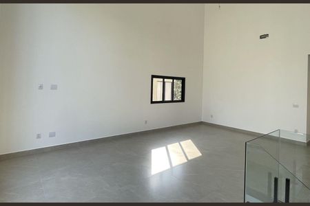 Casa à venda com 274m², 4 quartos e 6 vagas