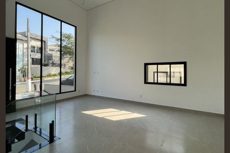 Casa à venda com 4 quartos, 274m² em Suru, Barueri