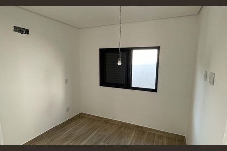 Casa à venda com 4 quartos, 274m² em Suru, Barueri