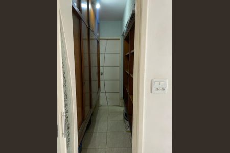 Apartamento à venda com 2 quartos, 60m² em Alto da Mooca, São Paulo