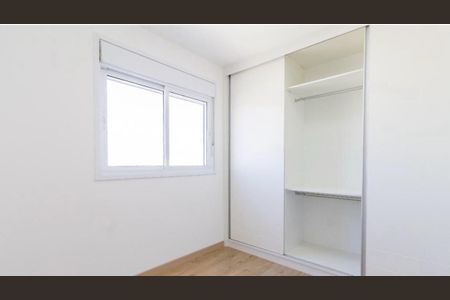Apartamento à venda com 38m², 1 quarto e 1 vaga